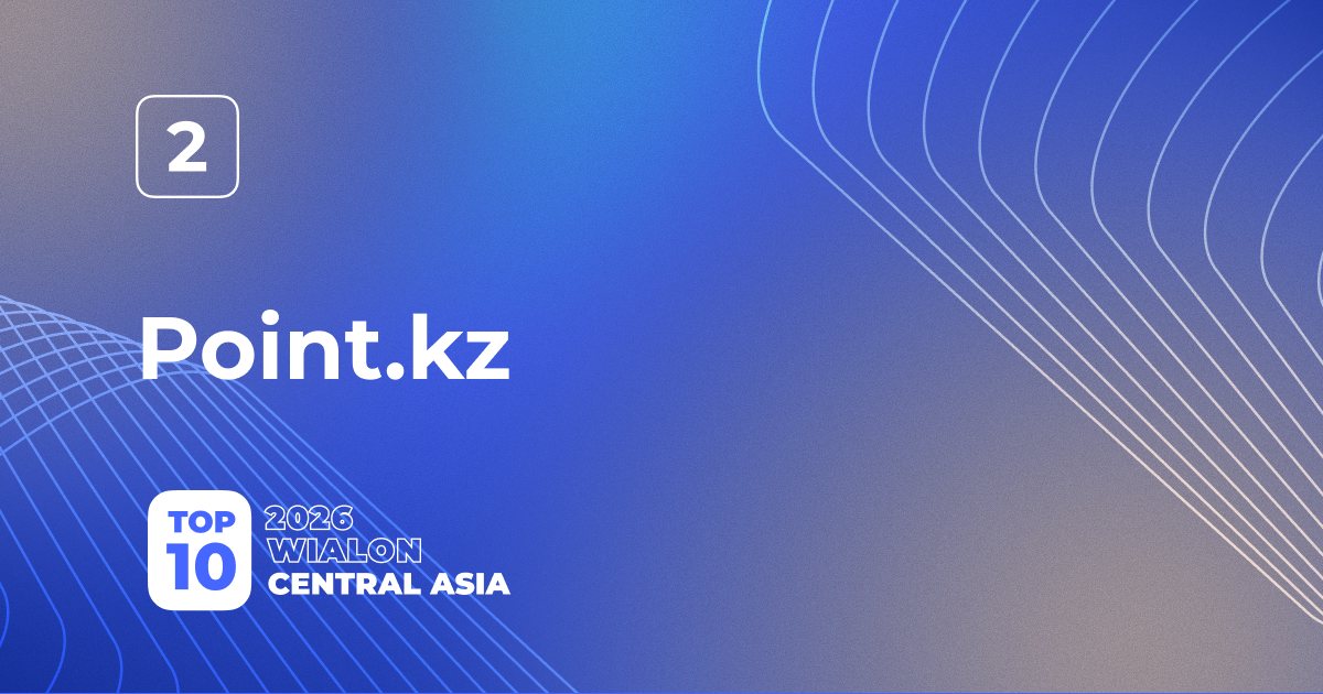 N1 Fb 1200x630 Central Asia 02